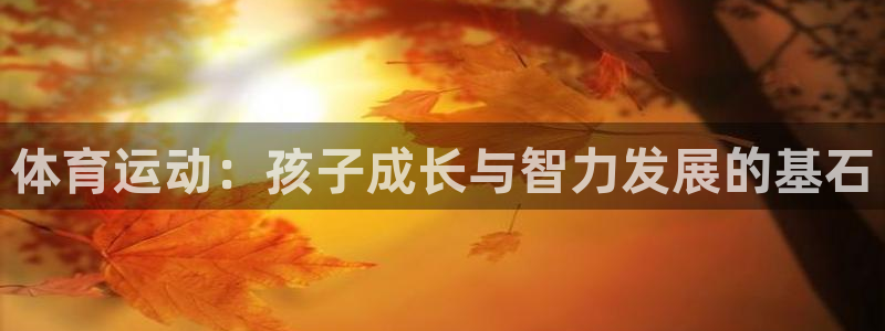 风速体育app下载安装最新版本