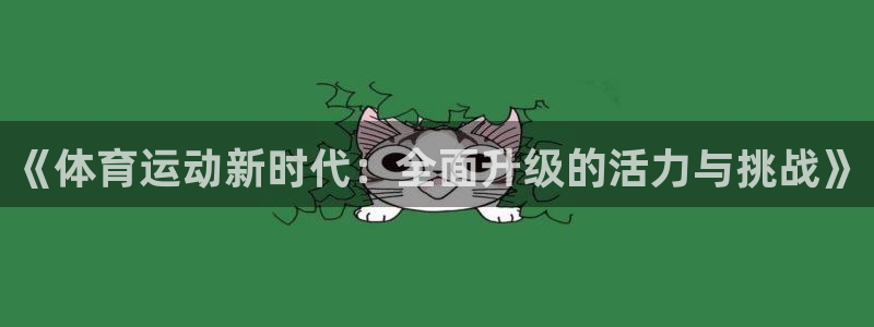 风速体育nba免费直播