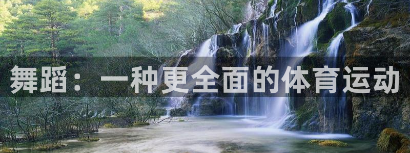风速体育